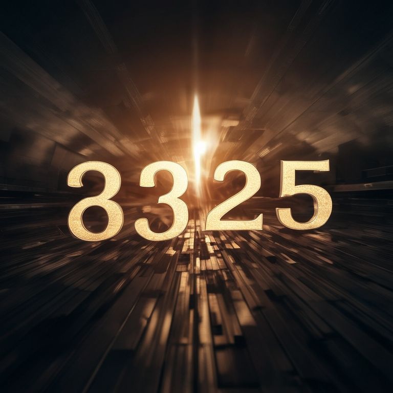 แรงบันดาลใจที่ได้จากภาพยนตร์